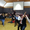 2013-12-23 polonaiseprobe 07